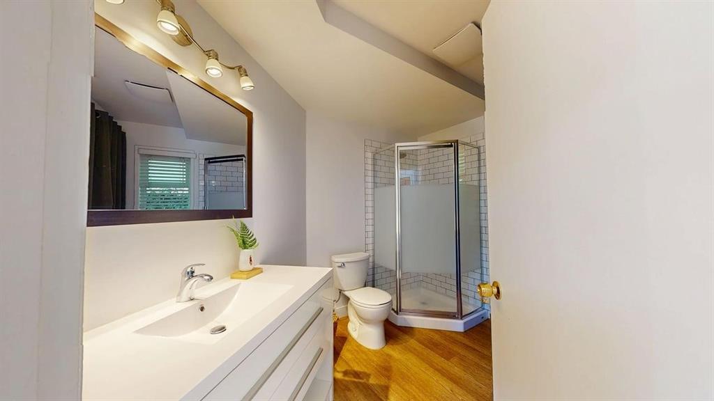 #67 – 2222 Brandywine Way