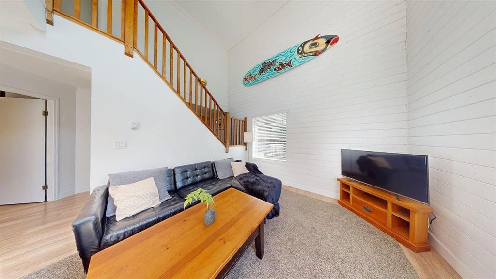 #67 – 2222 Brandywine Way