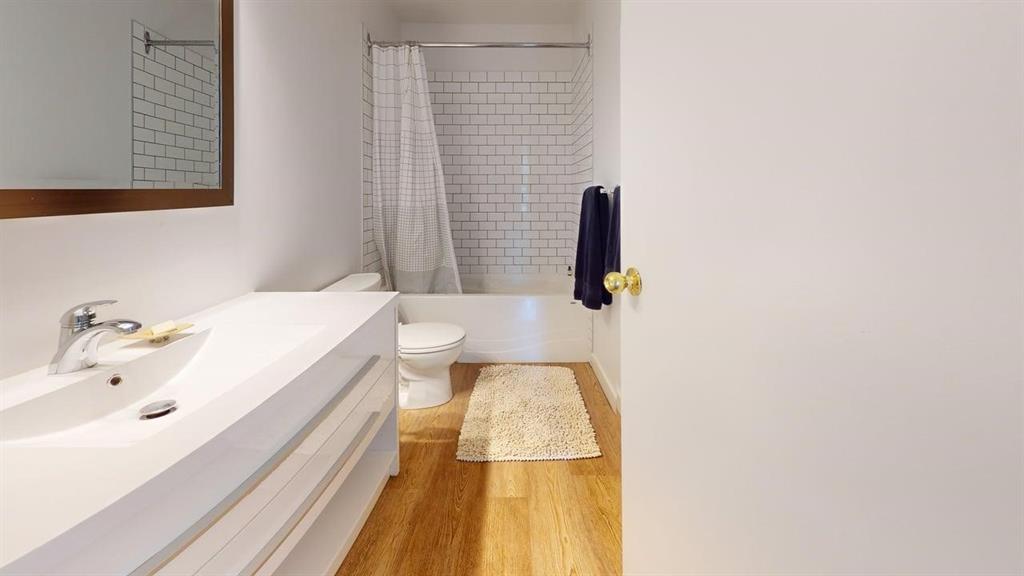 #67 – 2222 Brandywine Way