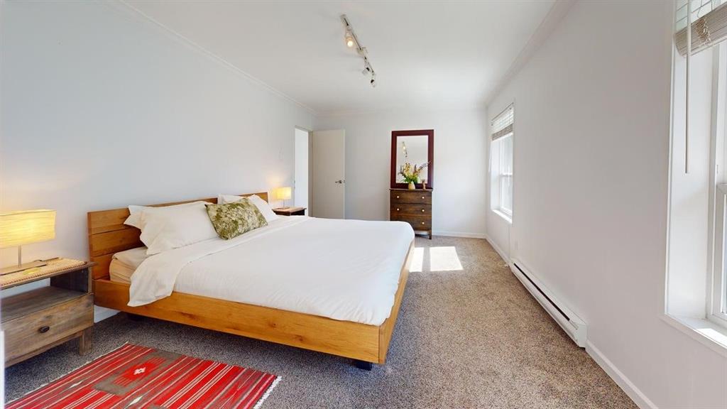 #67 – 2222 Brandywine Way