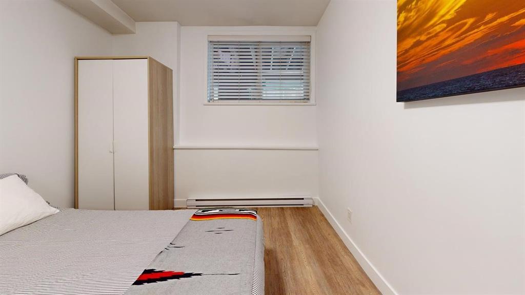 #67 – 2222 Brandywine Way