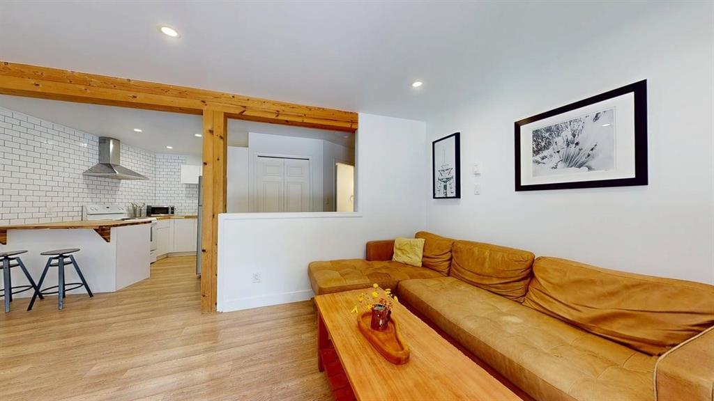 #67 – 2222 Brandywine Way