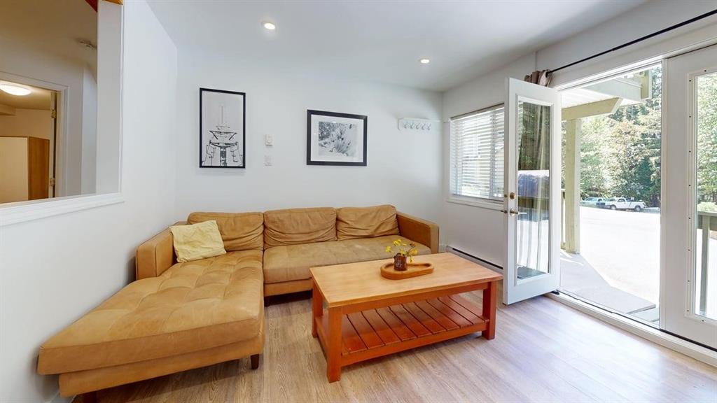 #67 – 2222 Brandywine Way