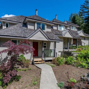 #4 – 2100 Eva Lake Road
