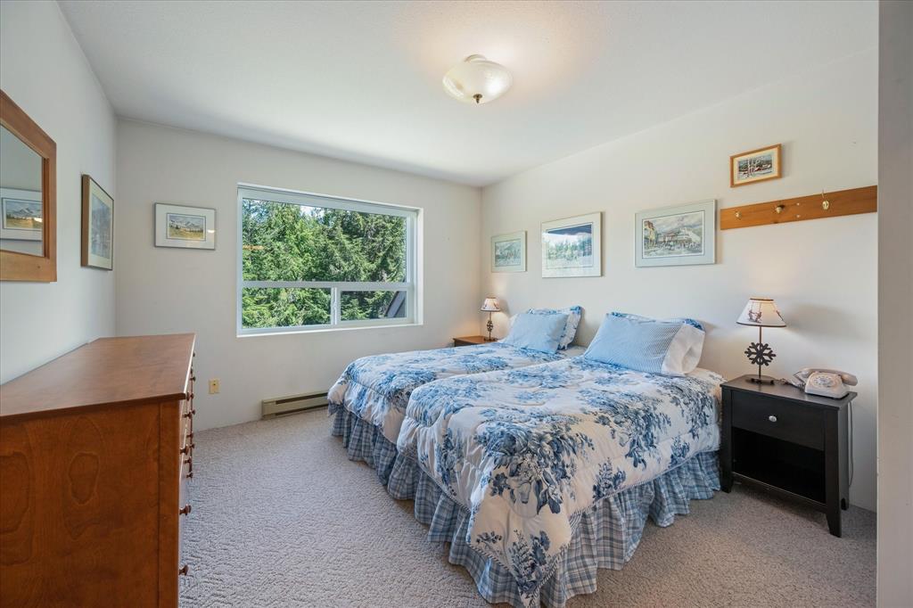#4 – 2100 Eva Lake Road