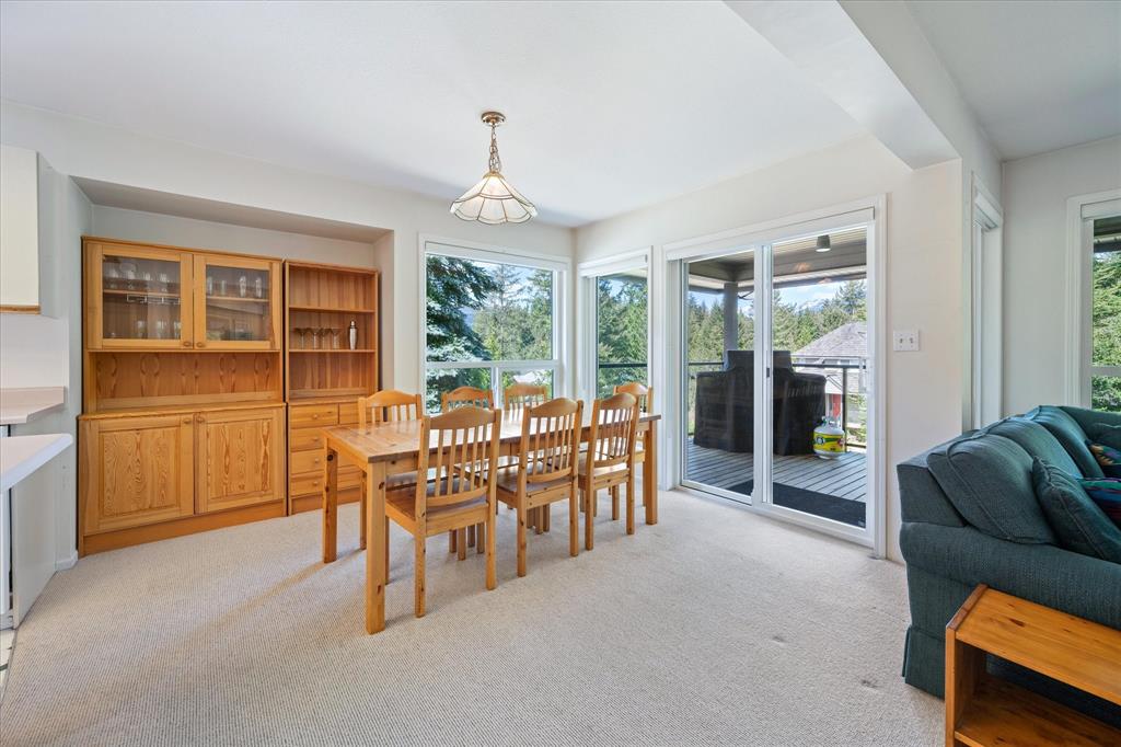 #4 – 2100 Eva Lake Road