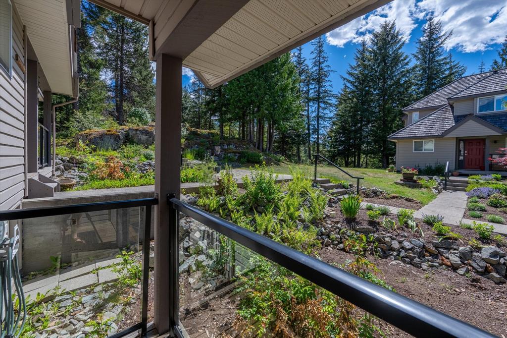 #4 – 2100 Eva Lake Road
