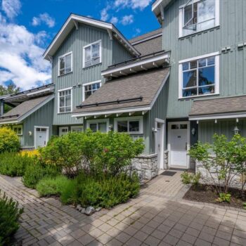 #308 – 4405 Blackcomb Way