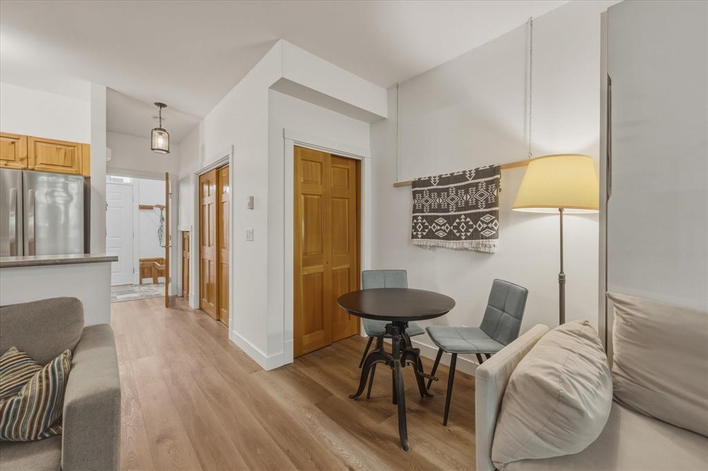 #308 – 4405 Blackcomb Way