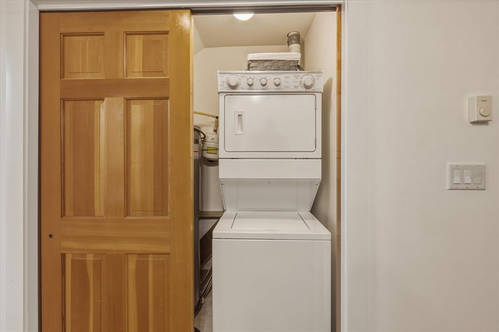 #308 – 4405 Blackcomb Way
