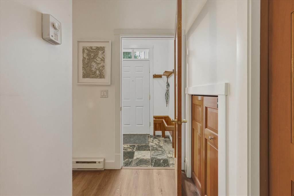 #308 – 4405 Blackcomb Way