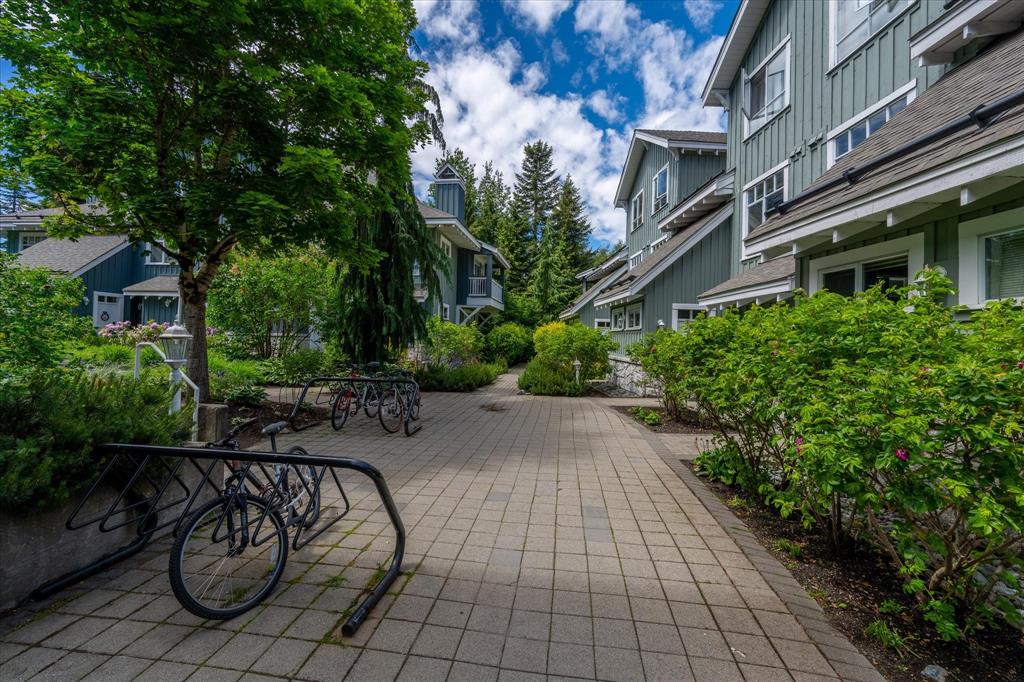 #308 – 4405 Blackcomb Way