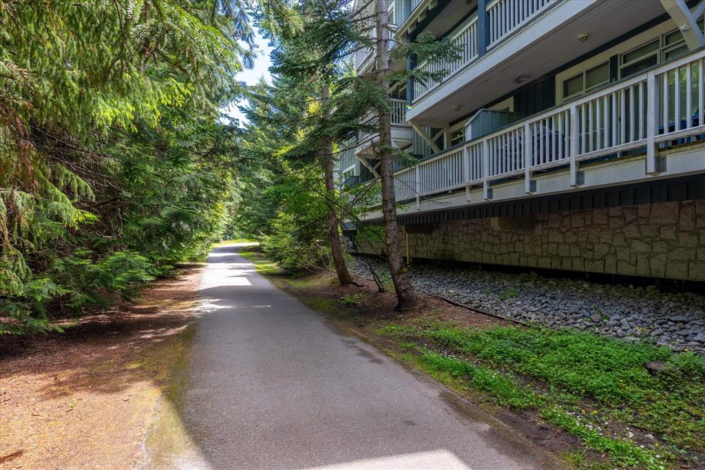 #308 – 4405 Blackcomb Way