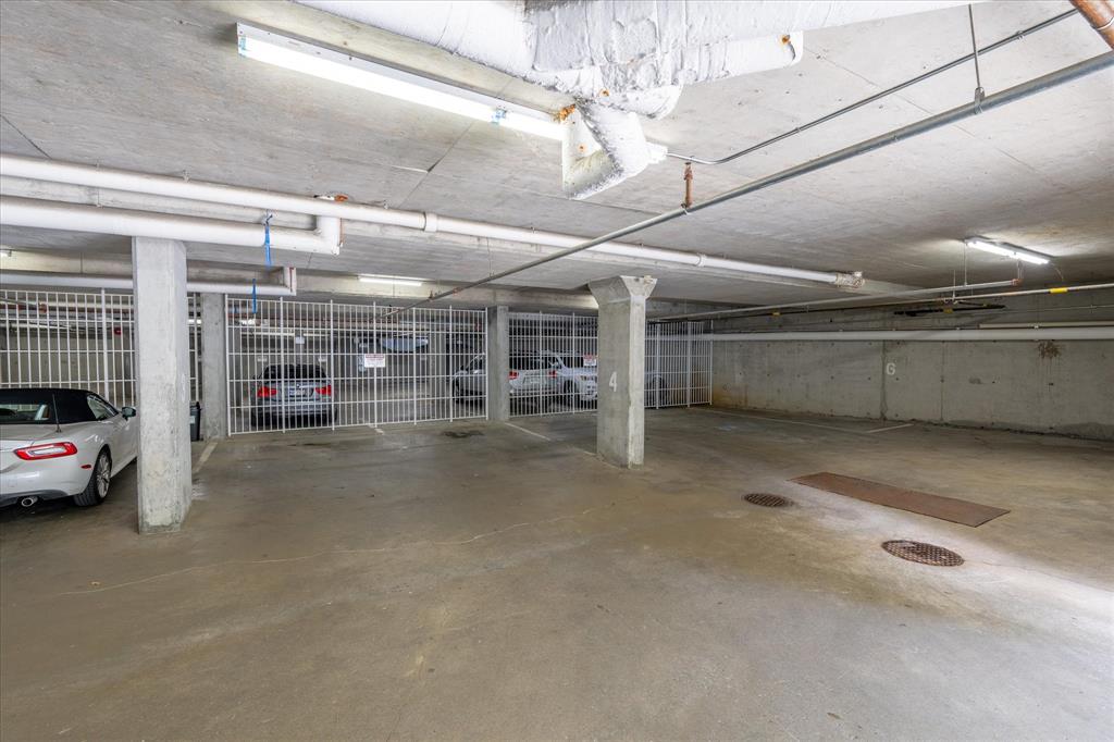 #308 – 4405 Blackcomb Way