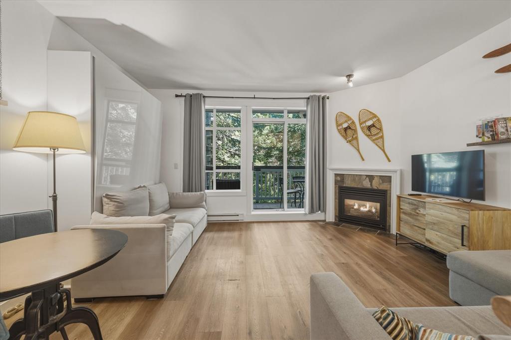 #308 – 4405 Blackcomb Way