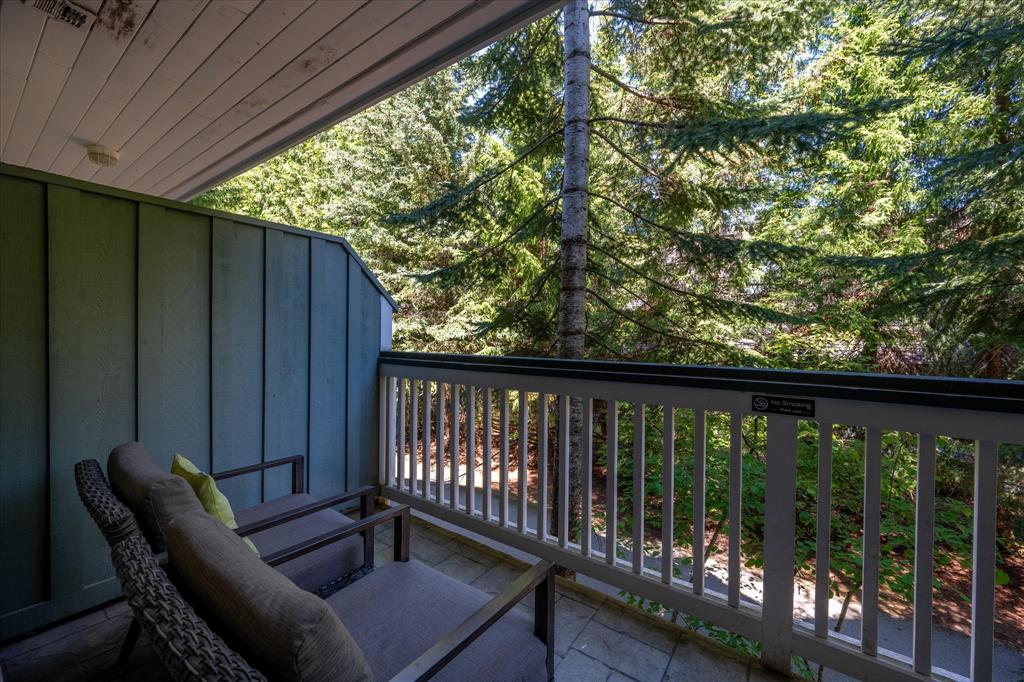 #308 – 4405 Blackcomb Way