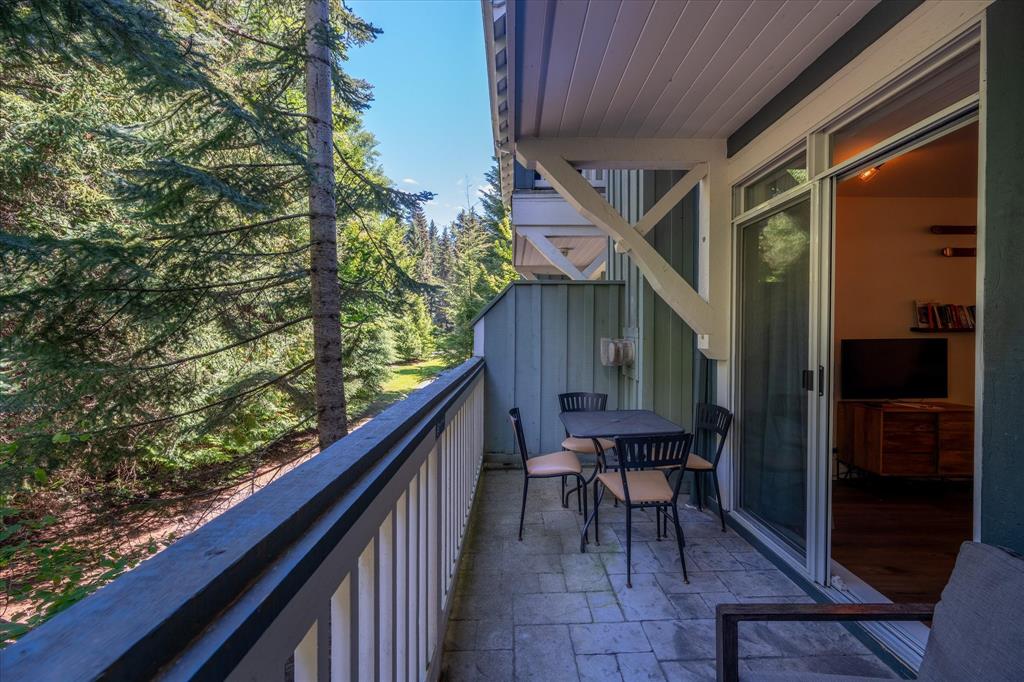 #308 – 4405 Blackcomb Way