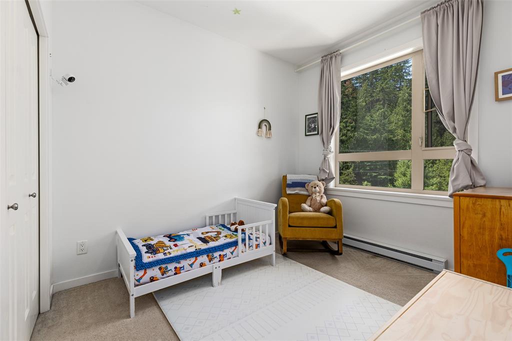 #7 – 7450 Propsect Street