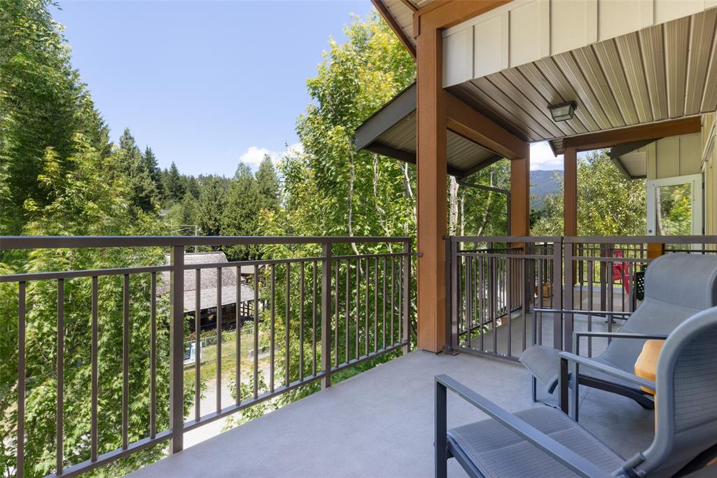#7 – 7450 Propsect Street