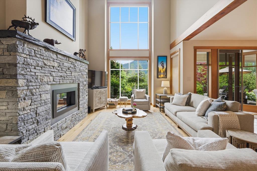 8323 Glen Abbey Lane