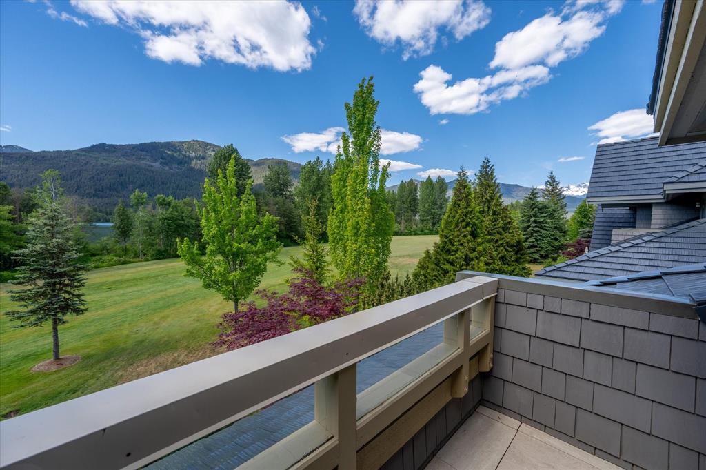 8323 Glen Abbey Lane