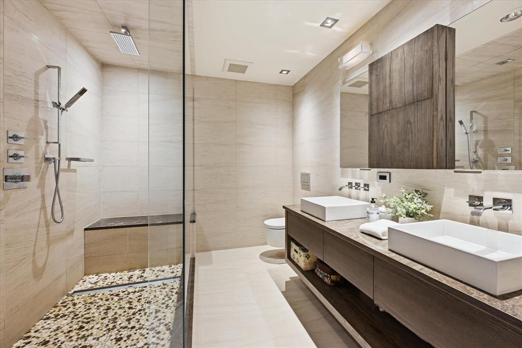 8323 Glen Abbey Lane