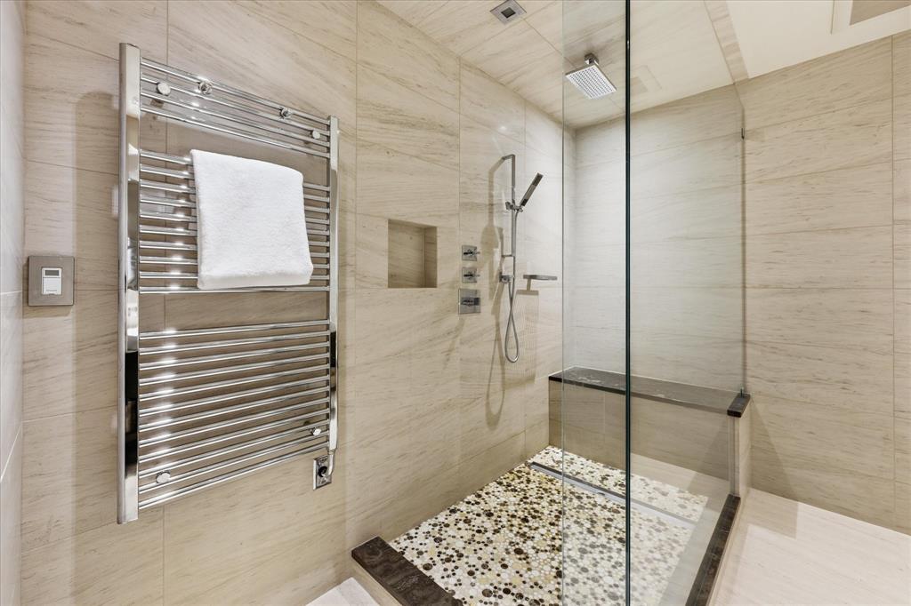 8323 Glen Abbey Lane