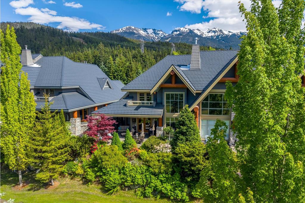 8323 Glen Abbey Lane