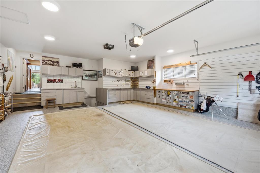 8323 Glen Abbey Lane