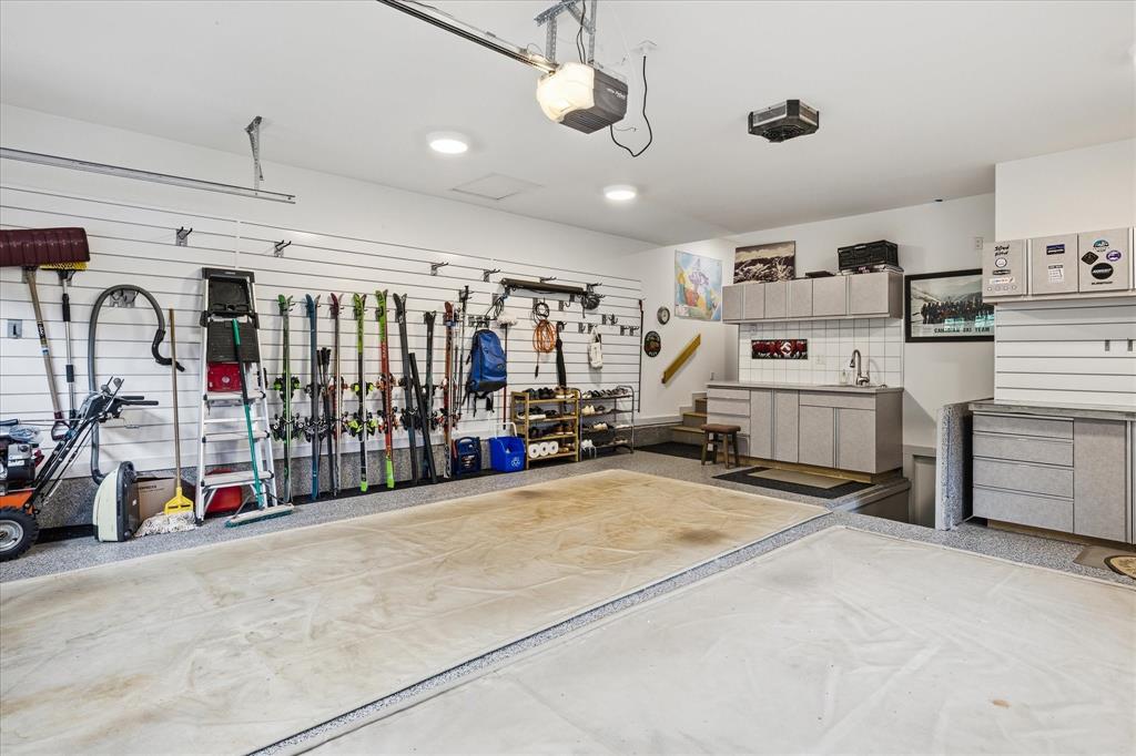 8323 Glen Abbey Lane