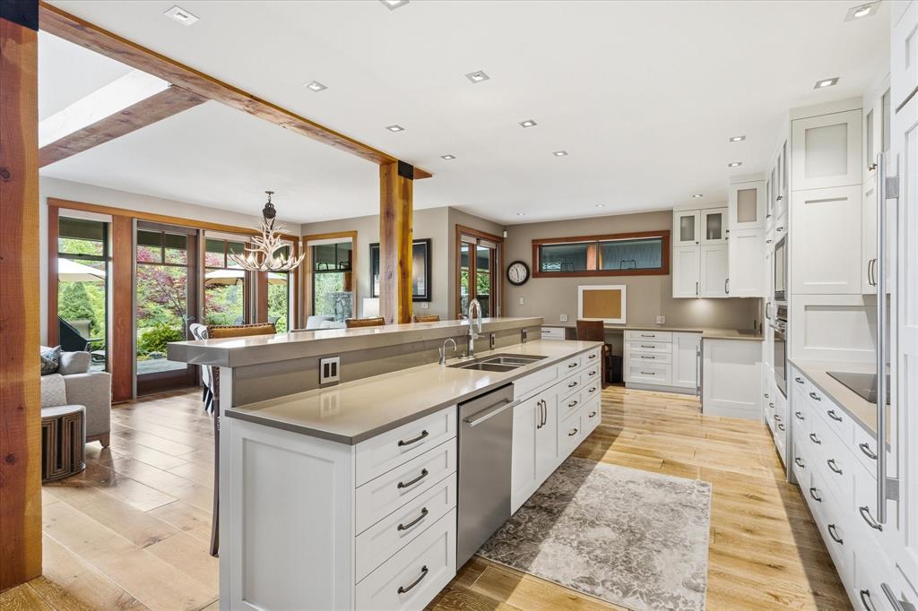 8323 Glen Abbey Lane
