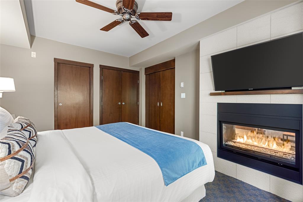#303 – 2020 London Lane