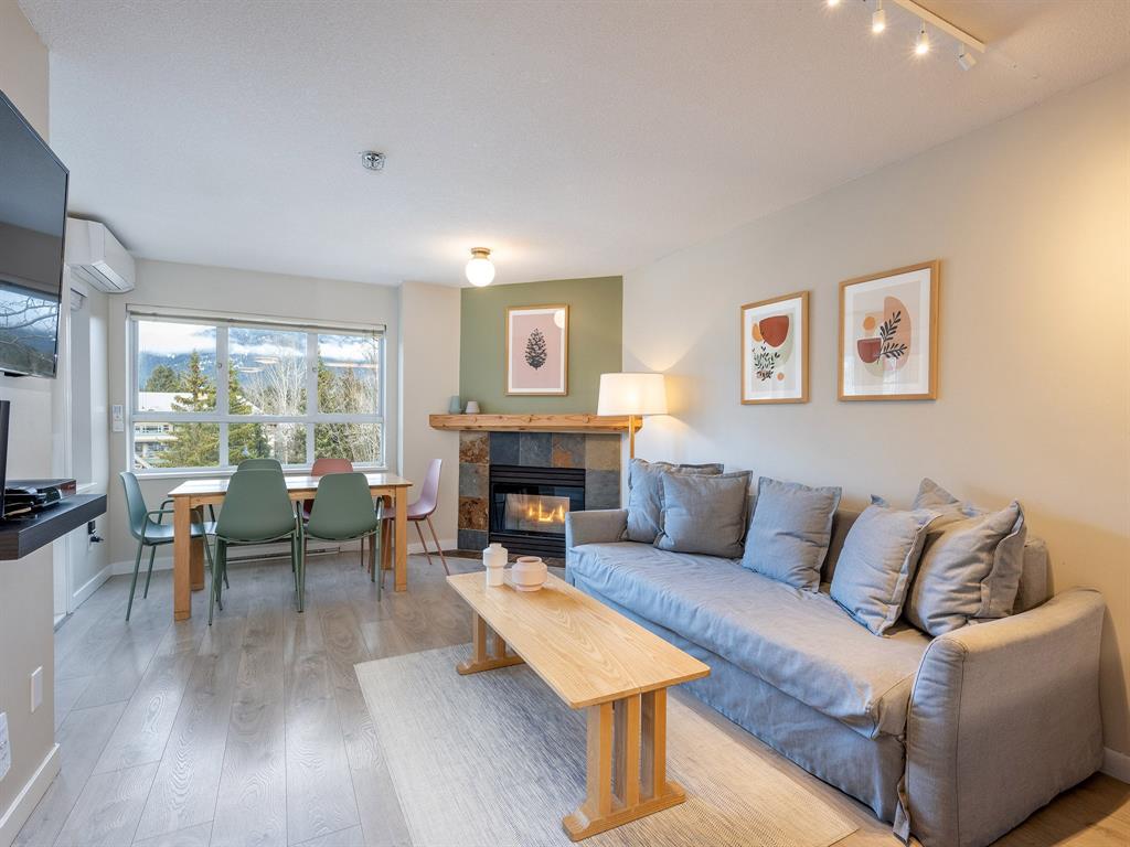 #330 – 4350 Lorimer Road