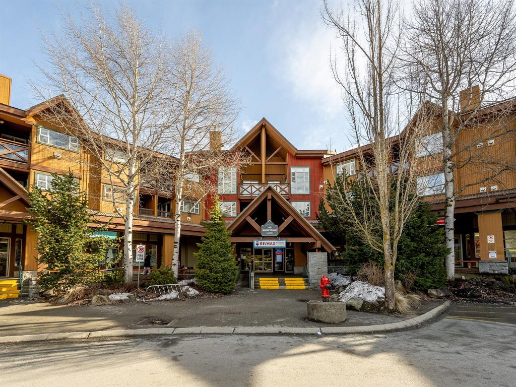 #330 – 4350 Lorimer Road