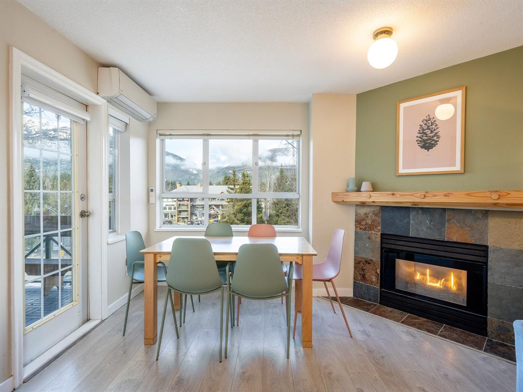 #330 – 4350 Lorimer Road
