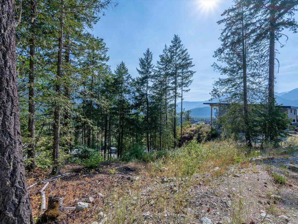 8206 Merlot Peak Drive