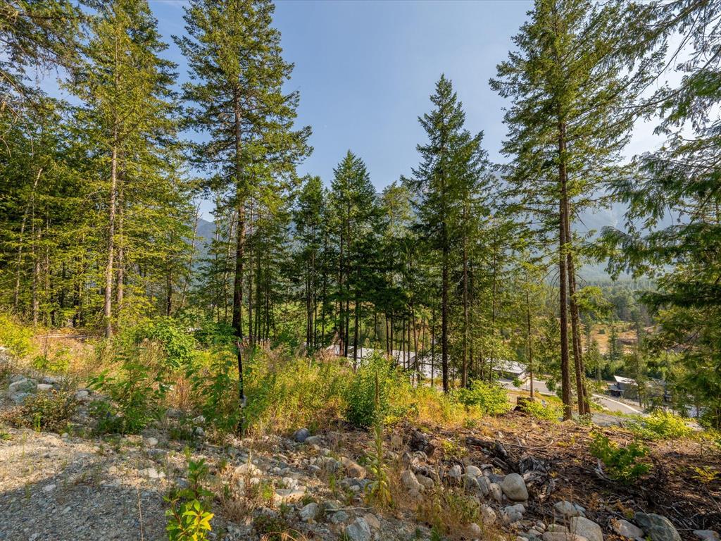 8206 Merlot Peak Drive