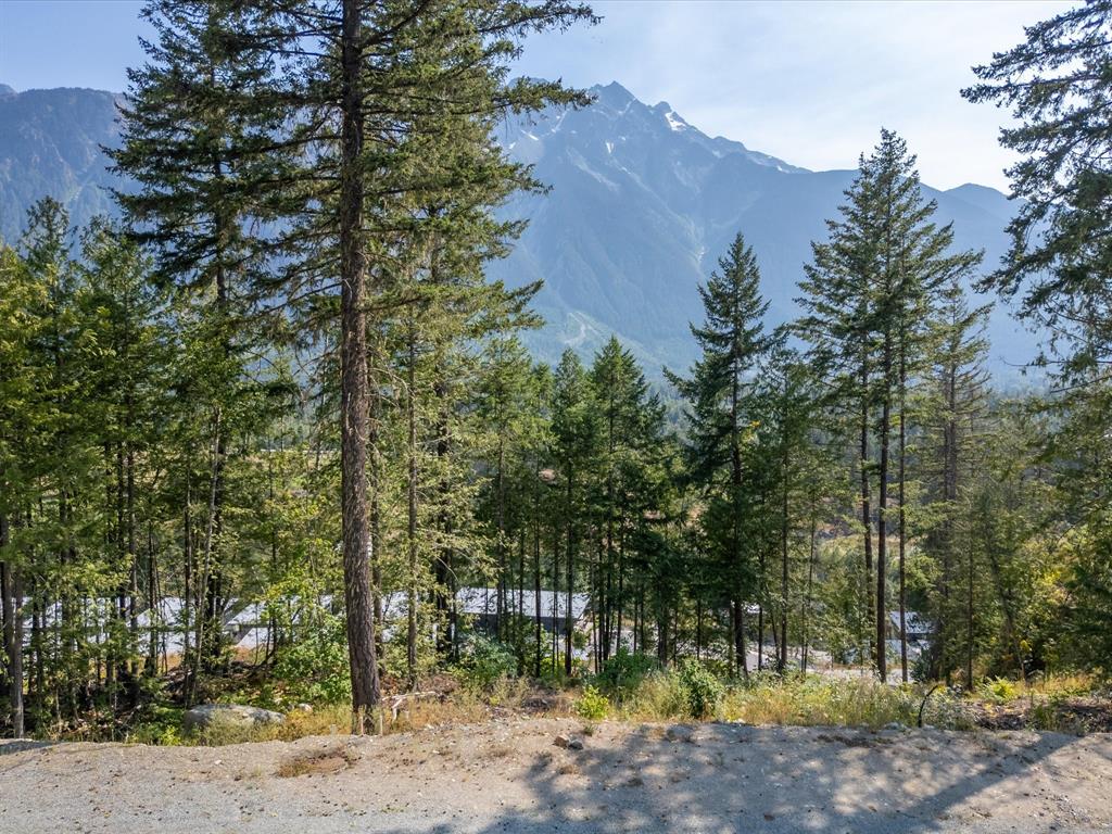 8206 Merlot Peak Drive