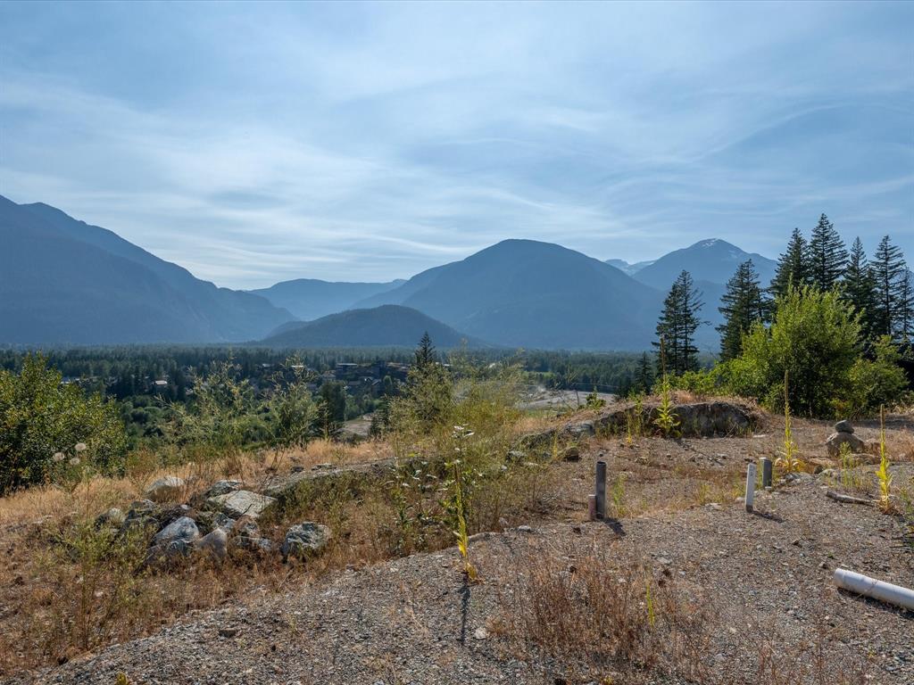 8214 Merlot Peak Drive