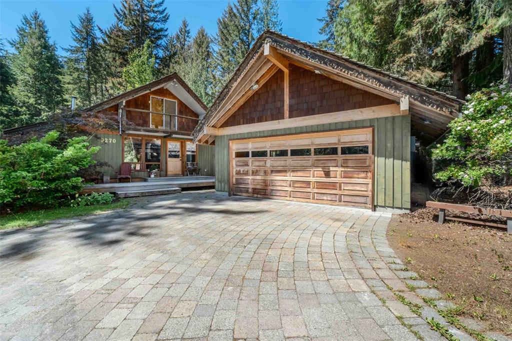 9270 Pinetree Lane