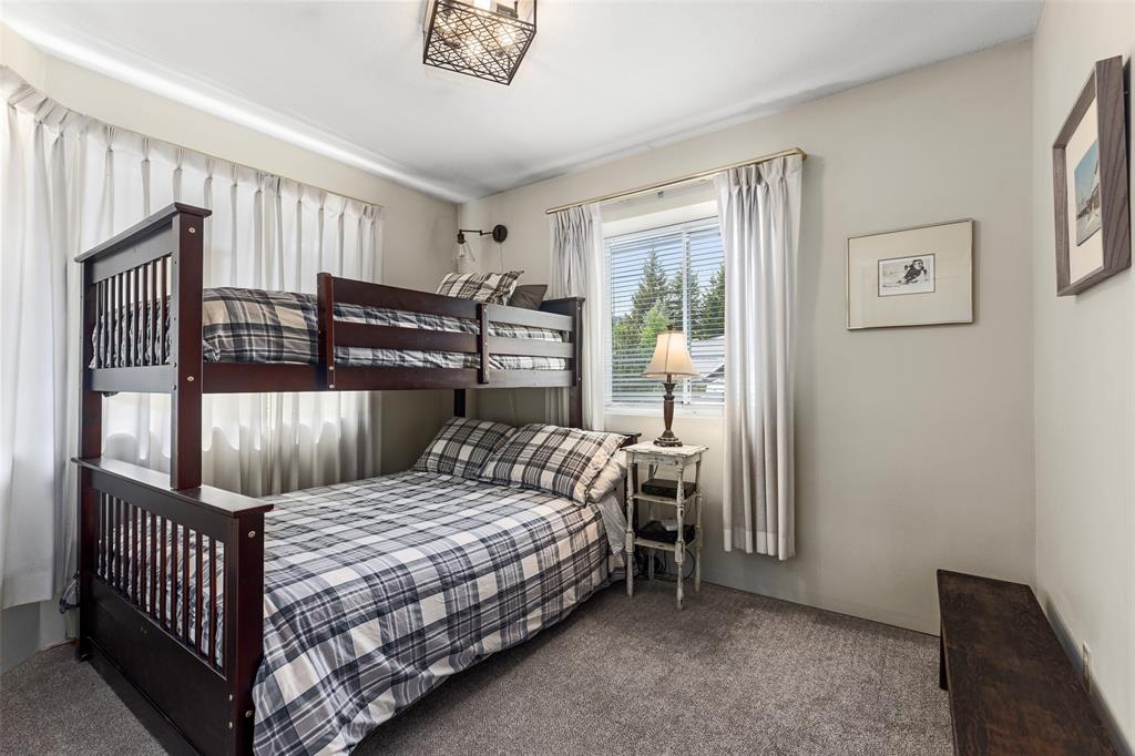 6266 Eagle Drive