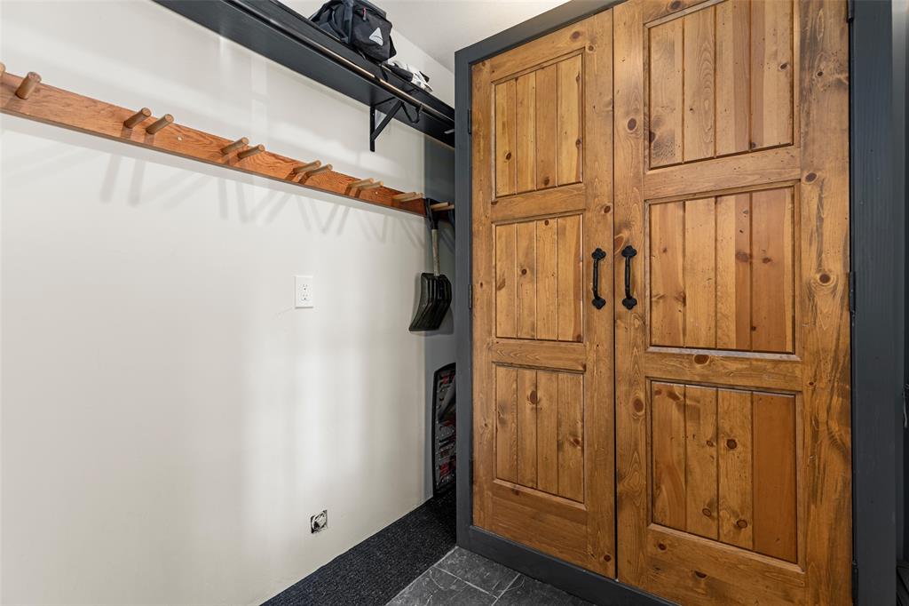6266 Eagle Drive