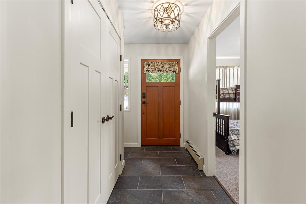 6266 Eagle Drive