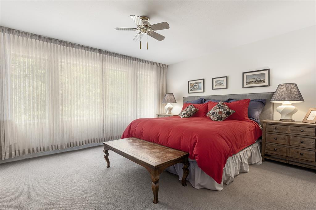 6266 Eagle Drive