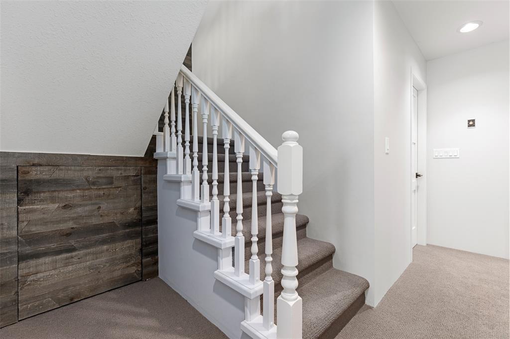 6266 Eagle Drive