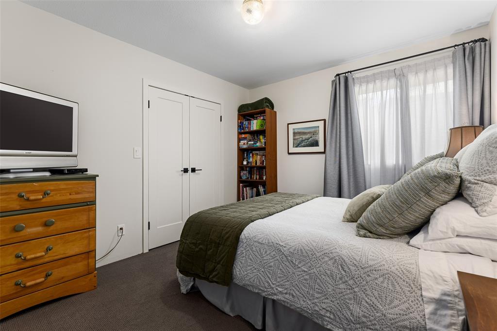 6266 Eagle Drive