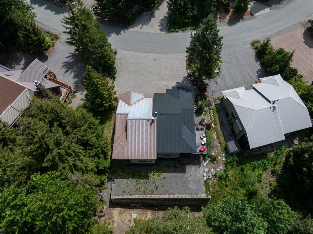 6266 Eagle Drive