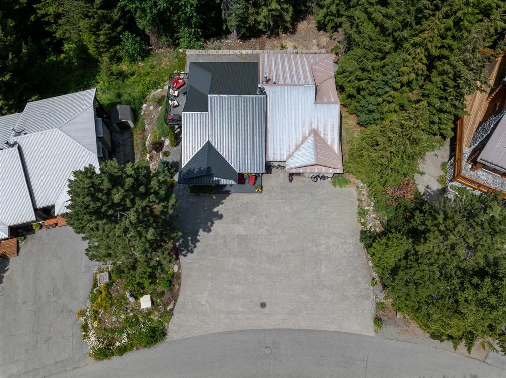 6266 Eagle Drive