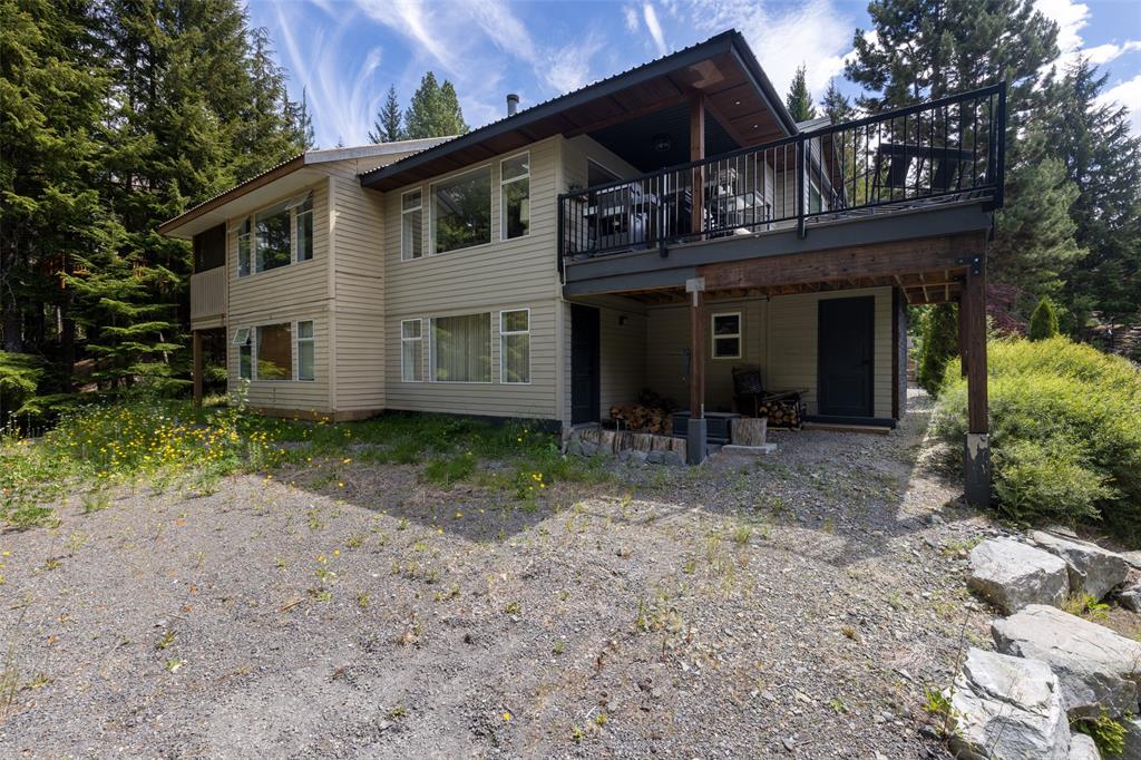 6266 Eagle Drive