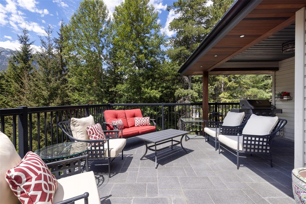 6266 Eagle Drive